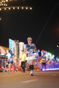 BIB: 
                            <button type="button" onclick="openModal(24582437)" class="btn btn-primary btn-sm float-right btn-popup" data-toggle="modal" data-target=".modal-high-quality">
                        <i class="fas fa-shopping-cart"></i> Add to Cart
                    </button>
                                            <button type="button" onclick="isThisMe(24582437, true)" class="btn btn-success btn-sm float-right btn-popup btn-isme hidden" data-toggle="tooltip" data-placement="bottom" title="นี่คือรูปของคุณใช่ไหม คลิกที่นี่เพื่อเอาเข้าอัลบั้ม">
                        <i class="fas fa-plus"></i> Add to album
                    </button>
                    <button type="button" onclick="isThisMe(24582437, false)" class="btn btn-warning btn-sm float-right btn-popup btn-isnotme hidden">
                        <i class="fas fa-ban"></i> Remove from album
                    </button>